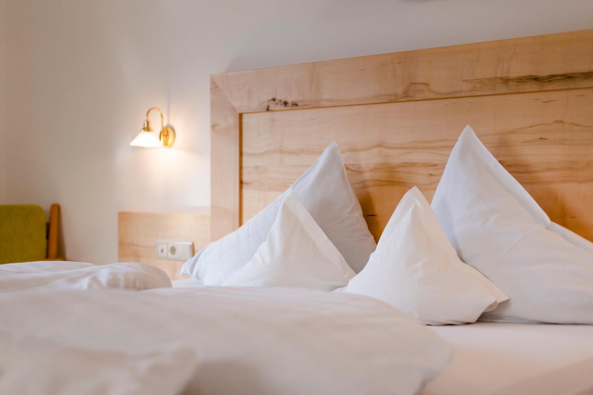 Hotel Kronhof Moso Oda fotoğraf